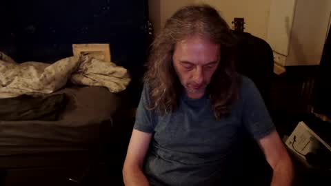 bangintoleather online show from 07-28-26, 02:29