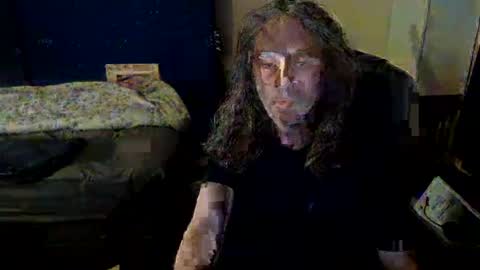 bangintoleather online show from 08-02-26, 01:59