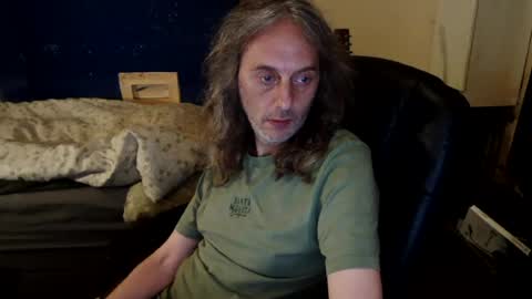 bangintoleather online show from 08-05-26, 02:03