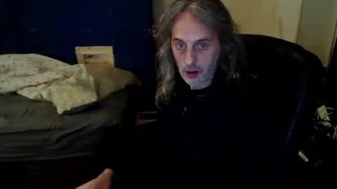 bangintoleather online show from 08-08-26, 02:03