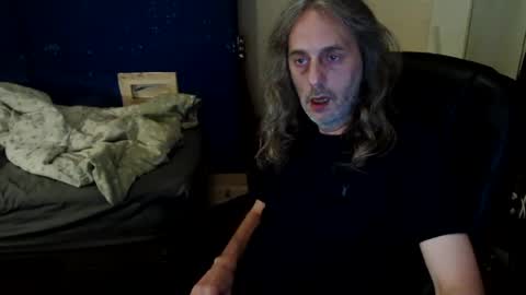 bangintoleather online show from 08-09-26, 01:51