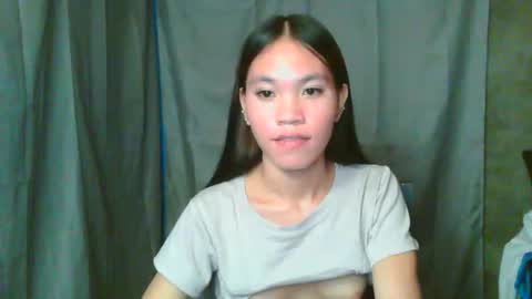 baninay810654 online show from 03-20-26, 10:03