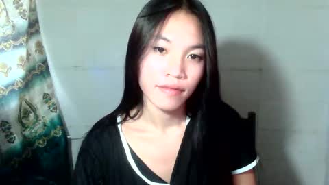 Snapshot of baninay810654 chatting on 04-26-26, 10:40 baninay810654 online show from 04-26-26, 10:40