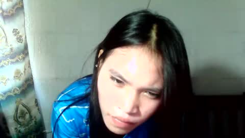 Snapshot of baninay810654 chatting on 04-28-26, 11:21 baninay810654 online show from 04-28-26, 11:21