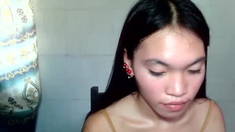 Snapshot of baninay810654 chatting on 05-06-26, 12:30 baninay810654 online show from 05-06-26, 12:30