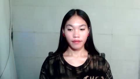 Snapshot of baninay810654 chatting on 05-08-26, 10:59 baninay810654 online show from 05-08-26, 10:59