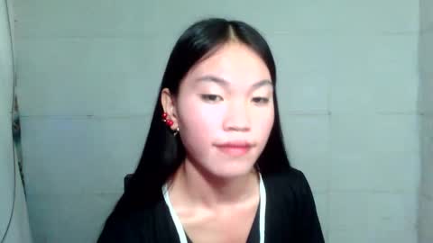 Snapshot of baninay810654 chatting on 05-09-26, 10:26 baninay810654 online show from 05-09-26, 10:26