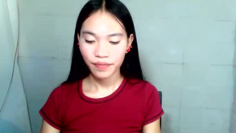 Snapshot of baninay810654 chatting on 05-11-26, 02:06 baninay810654 online show from 05-11-26, 02:06