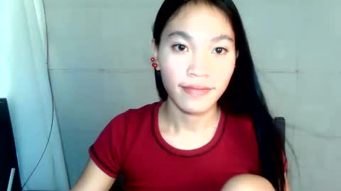 Snapshot of baninay810654 chatting on 05-16-26, 02:19 baninay810654 online show from 05-16-26, 02:19
