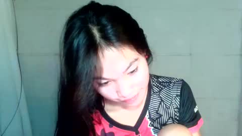 Snapshot of baninay810654 chatting on 05-16-26, 10:41 baninay810654 online show from 05-16-26, 10:41