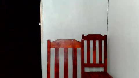 Snapshot of baninay810654 chatting on 05-29-26, 10:52 baninay810654 online show from 05-29-26, 10:52
