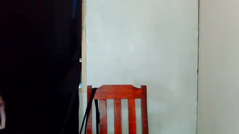 Snapshot of baninay810654 chatting on 06-13-26, 11:46 baninay810654 online show from 06-13-26, 11:46
