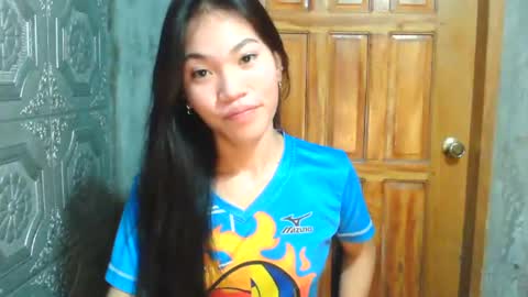 Snapshot of baninay810654 chatting on 07-12-26, 10:34 baninay810654 online show from 07-12-26, 10:34