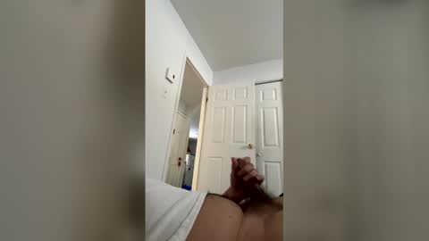 banirtrisco online show from 02-12-26, 02:34