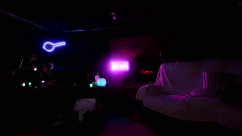 BANJOEY online show from 01-13-26, 03:12