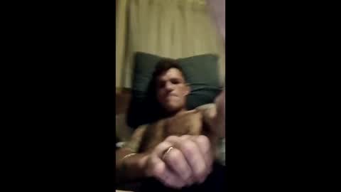 bankerscott734 online show from 05-27-26, 04:59