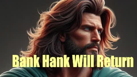 Wank Hank online show from 05-17-26, 03:59