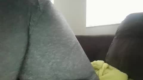 VVS bankhouse online show from 03-03-26, 06:58