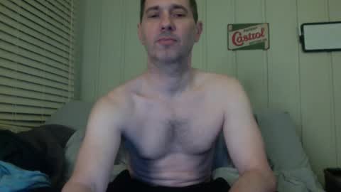 Snapshot of banksysmash chatting on 12-06-24, 01:29 Jay online show from 12-06-24, 01:29