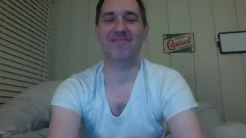 Snapshot of banksysmash chatting on 12-24-24, 01:59 Jay online show from 12-24-24, 01:59