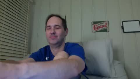 Snapshot of banksysmash chatting on 01-04-25, 02:14 Jay online show from 01-04-25, 02:14