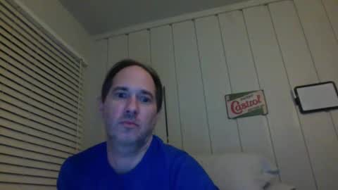 Snapshot of banksysmash chatting on 02-02-25, 03:32 Jay online show from 02-02-25, 03:32