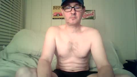 Snapshot of banksysmash chatting on 09-25-25, 03:43 Jay online show from 09-25-25, 03:43