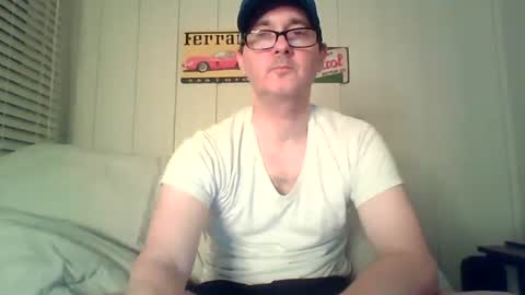 Snapshot of banksysmash chatting on 10-21-25, 02:56 Jay online show from 10-21-25, 02:56