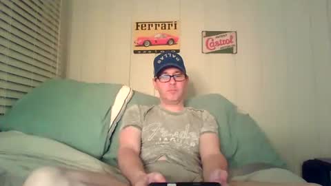 Jay online show from 12-17-25, 03:45