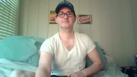 Jay online show from 01-09-26, 05:59