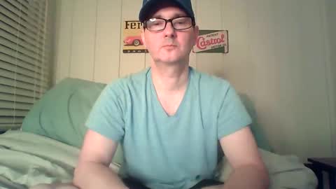 Jay online show from 02-03-26, 02:53