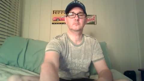 Jay online show from 02-04-26, 04:07