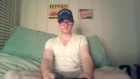 Jay online show from 02-05-26, 03:44