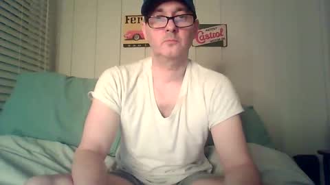 Jay online show from 02-14-26, 11:45