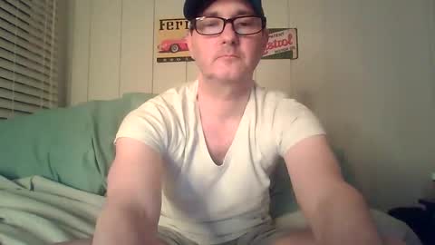 Jay online show from 02-17-26, 02:30