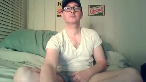 Jay online show from 02-25-26, 03:05