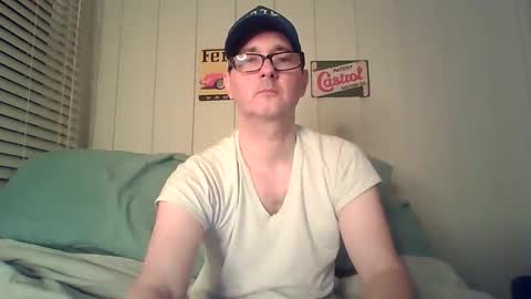 Jay online show from 02-26-26, 01:59