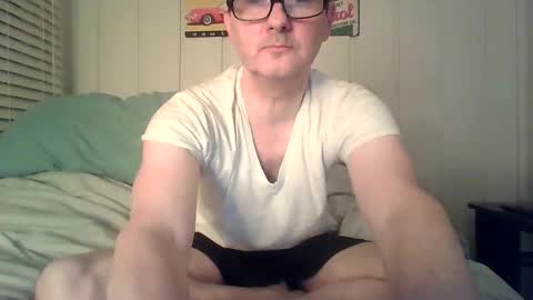 Jay online show from 03-10-26, 01:21