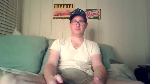 Jay online show from 03-15-26, 12:49