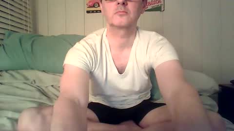 Jay online show from 03-27-26, 02:06