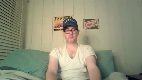 Jay online show from 04-05-26, 02:31