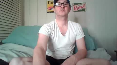 Jay online show from 04-14-26, 01:44