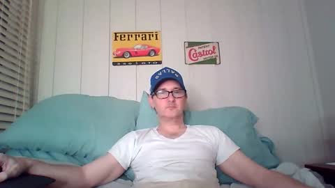 Jay online show from 05-16-26, 02:41