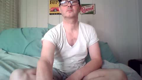 Jay online show from 05-17-26, 09:00