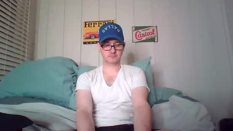 Snapshot of banksysmash chatting on 06-09-26, 05:41 Jay online show from 06-09-26, 05:41