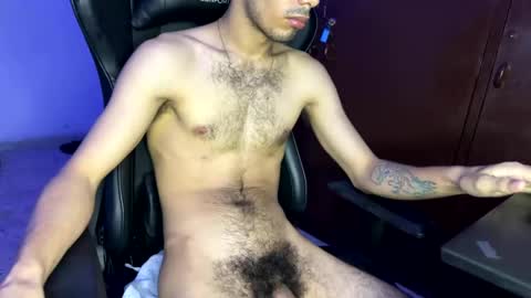 Snapshot of banmeel chatting on 02-21-25, 01:00 Damiano online show from 02-21-25, 01:00