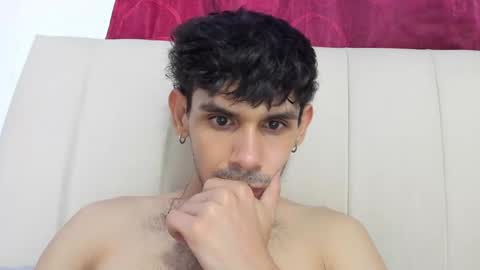 Snapshot of banmeel chatting on 10-17-25, 12:58 Damiano online show from 10-17-25, 12:58