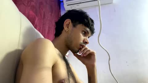 Snapshot of banmeel chatting on 10-18-25, 12:13 Damiano online show from 10-18-25, 12:13