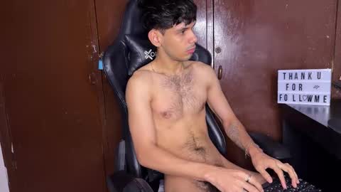 Snapshot of banmeel chatting on 01-11-26, 10:20 Damiano online show from 01-11-26, 10:20