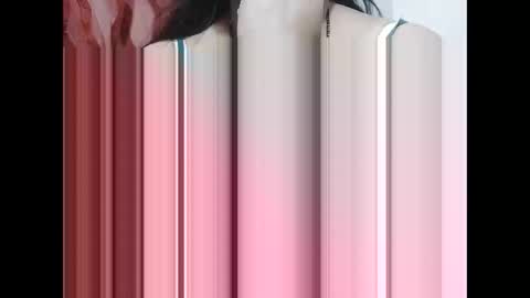 Bannynew online show from 03-24-26, 10:42